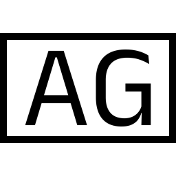 antoinegrenier-com.pages.dev logo